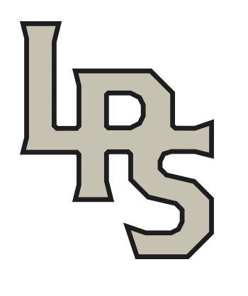 https://www.kerrisdalebaseball.com/wp-content/uploads/sites/2885/2026/05/Screenshot-2026-05-23-at-4.13.36 PM.png